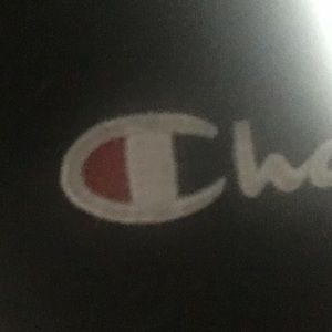 Meet your Posher, Max